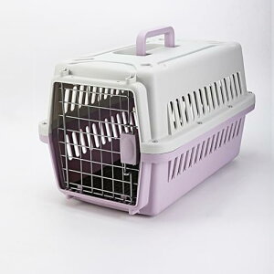 [] 6 hЃybgL[obO M ^   L ybg L[ ybgL[P[X Rei N[g n[hL[ ybgN[g ybgPl  V s@Ή 