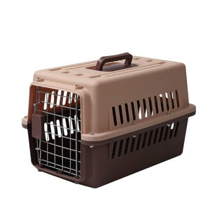 [] N[g ybgL[ n[hL[ N[g ^ L L[P[X vX`bN ʋC ybgN[g M s@ qA{bNX R[q[ t ybgL[P