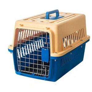 [] N[g ybgL[ n[hL[ N[g ^ L L[P[X vX`bN ʋC ybgN[g M s@ qA{bNX R[q[ t ybgL[P