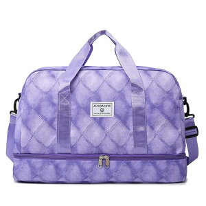 [] {XgobO WobO fB[X Y s  y e sobO StobO X|[cobO Cws Lv 3WAY  AEghA ꔑ C[ sJo