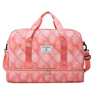 [] {XgobO WobO fB[X Y s  y e sobO StobO X|[cobO Cws Lv 3WAY  AEghA ꔑ C[ sJo