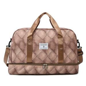 [] {XgobO WobO fB[X Y s  y e sobO StobO X|[cobO Cws Lv 3WAY  AEghA ꔑ C[ sJo