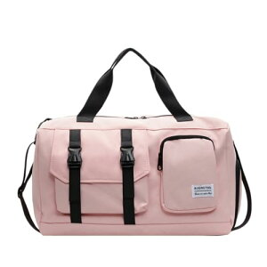 [] X|[cobO {XgobO WobO fB[X Y s y e sobO Cws Lv 3WAY C[  AEghA 1 2 @\ X|[c o sJo 