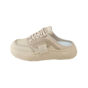 []  Xb| fB[X ƂȂ Xj[J[ ₷ T_ q[ ʋC bV Ȃ d r Ȃ ɂȂ gAbv ₷ AEghA s 