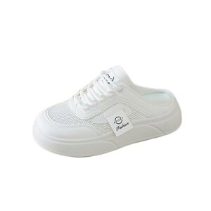 []  Xb| fB[X ƂȂ Xj[J[ ₷ T_ q[ ʋC bV Ȃ d r Ȃ ɂȂ gAbv ₷ AEghA s 