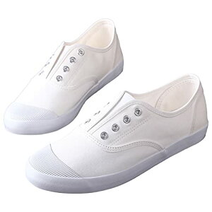 [JUIN] Xj[J[ fB[X Xb| [Jbg Xj[J[ LoX  ₷ V[Y tbgV[Y  JWAXj[J[ Vv V[Y 킢 