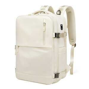 [JUI3N] sJo obNpbN rWlXbN Y fB[X e @\ AEghA jpbN USB[d|[g ϋvbN h C[ sobO JWA 