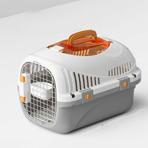 [] ݌v1 L L[  L[ ʋC ybgL[ Q[W n[hL[ M t pnEX LpE^pEp LsOL[ q@ΉybgL[ g