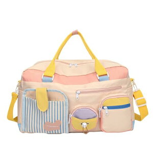 [] {XgobO sobO gxobO fB[X Y e 1 2 3 s o Jo y X|[c W 3WAY 킢  AEghA St }U[obN X|[co