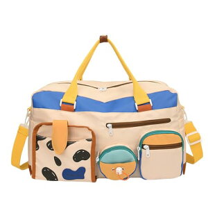 [] {XgobO sobO gxobO fB[X Y e 1 2 3 s o Jo y X|[c W 3WAY 킢  AEghA St }U[obN X|[co