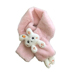 [JUIN] lbNEH[}[ LbY }t[ q NX}Xv[g ̎q ӂӂ  h H~ g 킢 ݊ t@[XJ[t _炩  ʉ ʊw AEghA XL[ 