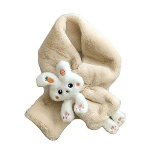 [JUIN] lbNEH[}[ LbY }t[ q NX}Xv[g ̎q ӂӂ  h H~ g 킢 ݊ t@[XJ[t _炩  ʉ ʊw AEghA XL[ 