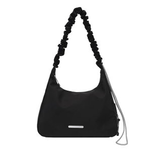 [] {XgobO fB[X s y  e Cws 킢 Vv WobO gx sobO sJo 3WAY @\  񂰃obO 1 2 St W 