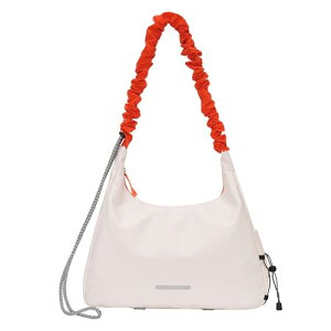 [] {XgobO fB[X s y  e Cws 킢 Vv WobO gx sobO sJo 3WAY @\  񂰃obO 1 2 St W 