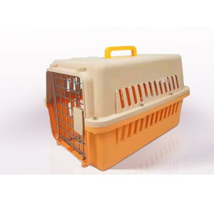 [] ybgPl L  qA{bNX LsOL[ s M  |[^u LP[W  ubN ybgpi AEghA h n[h^Cv ybgL[ L[ob