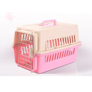 [] ybgPl L  qA{bNX LsOL[ s M  |[^u LP[W  ubN ybgpi AEghA h n[h^Cv ybgL[ L[ob