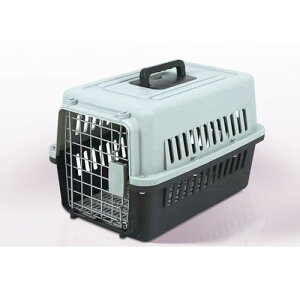 [] ybgPl L  qA{bNX LsOL[ s M  |[^u LP[W  ubN ybgpi AEghA h n[h^Cv ybgL[ L[ob