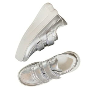 [] Xj[J[  fB[X C 傫TCY X|[c C [Jbg JWA ʋ ʊw  ^C ₷ ₷ ɂ ~ ^ }WbNe[v JW