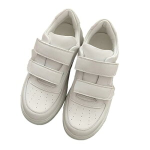 [] Xj[J[  fB[X C 傫TCY X|[c C [Jbg JWA ʋ ʊw  ^C ₷ ₷ ɂ ~ ^ }WbNe[v JW