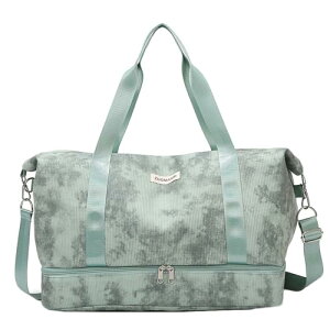 [] sobO {XgobO s΂ Jo fB[X Y Cws w w X|[c 킢 gx s W  y e 1 2  V[Y[ X|[