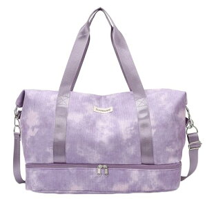 [] sobO {XgobO s΂ Jo fB[X Y Cws w w X|[c 킢 gx s W  y e 1 2  V[Y[ X|[