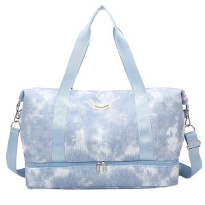 [] sobO {XgobO s΂ Jo fB[X Y Cws w w X|[c 킢 gx s W  y e 1 2  V[Y[ X|[