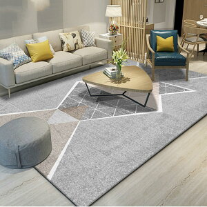  J[ybg O }bg O J[ybg _炩 h VM[ O ~ߕt C OJ[ybg J[ybg J[ zbgJ[ybgΉ ` O~ rO xbhTCh