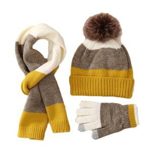 [] jbgX 3_Zbg }t[ Xq jbg Xk[h Xg[ g lbNEH[}[ ||  jbgnbg X LbY jbgLbv ̎q q Ԃ j̎q ʊw xr[ 