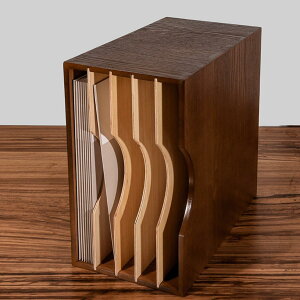 yzؐR[hbN CD bN eʎ[{bNXi50 Ήj obtO\ JtFEubNnEX fBXvCX^h P11