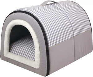 yz􂦂 Jo[t pxbh ̉  2-in-1 ܂肽ݎ LCO[xbh O\ȃ}bgt ~ pxbhnEX h g LA E11