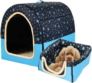 yz܂肽ݎ pxbh eg lXg 2-in-1 ̉ LCO[ \tg LP[u O\ȃNbVt ^ ^ ybgp ~  KȐQ E11