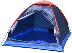 yz ᒠt 2 lp h[eg nCLO Lv r[` ނ NC~O _X^C AEghAANeBreB ԗs obNpbLO t@~[eg E11