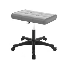 yz`LX^[]~`FA ߍNbV É ItBXETELb`p P11