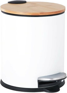 yzt^t y_ S~ 3L ی^ |W É L  Lb` rO[ gC oX[ ItBX ʏ Q  S~Tj[ N11