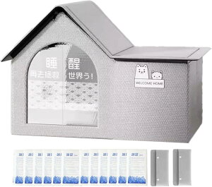 yzh ^ VF^[ ܂肽ݎ L ̉ ybgp N[OnEX GARt L ̉ GARt ̉ E11