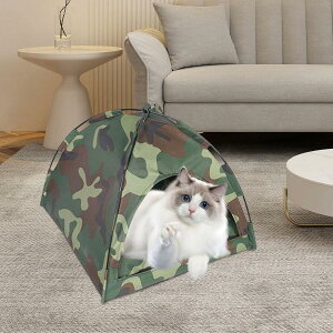 yzĝ݂ ̃egxbh ybgeg L̑ O LnEX ybgxbh ^ Pl O  L E11