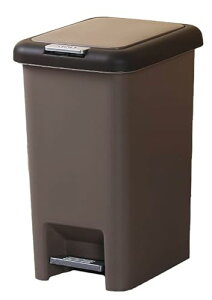 yz Wt Lb`p S~ S~p y_  S~ rO[ ʏ 䏊 Kp X p^ gbV{bNX N11