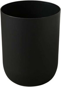 yzVv ی^ vX`bN S~ WȂ   ƒ ItBX Q Lb` gC oX[ S~ S~ܑΉ N11