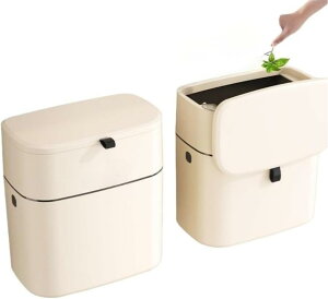 yzǊ| Wt e S~ S~p Lb`p @\ ω׏d ȃXy[X tȒP hL oX[ Q ItBX gC rO Kp N11