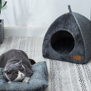 yz|[^u Lbe[xbh   Lbe[ Op` ی ybgxbh L Lxbh CO[ L xbh E11