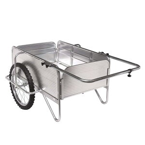 yzω׏d 120kg g ܂肽ݎ y 艟 A~ ^ m[pN^C zp K[fjOp _Ɨp ׎ n L[ Q11