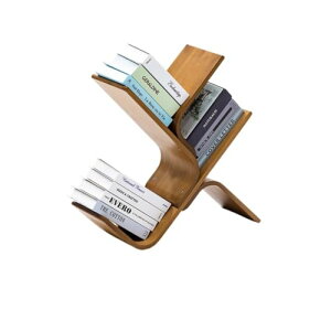 yzVR| ` Ɨ{I e @\ gȒP u ȃXy[X ubNVFt CD bN DVD bN [bN rO[ z[ ItBX P11