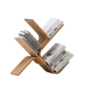 yzVR| ` Ɨ{I e @\ gȒP u ȃXy[X ubNVFt CD bN DVD bN [bN rO[ z[ ItBX P11