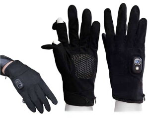 dM  4000mAh e 5 iKM ō 65 hO[u Yp 2 {wo݌v X}zΉ ]ԃTCNȂǃAEghAɓK ʓIɖhB11