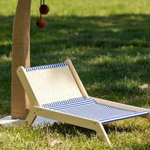 yzIWiLƋ ~jr[``FA^˃xbh ϋvTCUXNb`[t h~ LpnbN ؐNtg J11