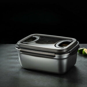 yzXeX Wt e L`ۊ Ⓚ/① e Rh~ HΉ P11