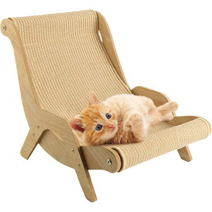 yzɂ̔LpW[xbh ˖ؐxbh 2in1 TCUXNb`[ ƋیɍœK LObv{Eƃg[jOߋ J11