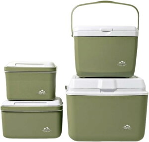 yzN[[{bNX ^ ނp W[N[[ AEghALv fo[{bNX 4 ̃TCY ^fM ۗ Hiۑ ԍ H11