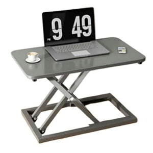 yz^X^fBOfXN ܏݃tge[u PC Ή iK ω׏d 15kg RpNg@\ P11