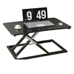 yz^X^fBOfXN ܏݃tge[u PC Ή iK ω׏d 15kg RpNg@\ P11